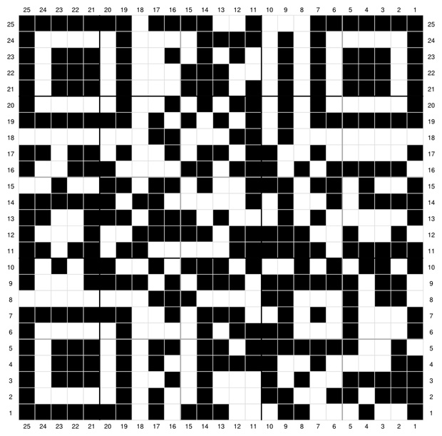 QR code - wwwstitchfiddlecom